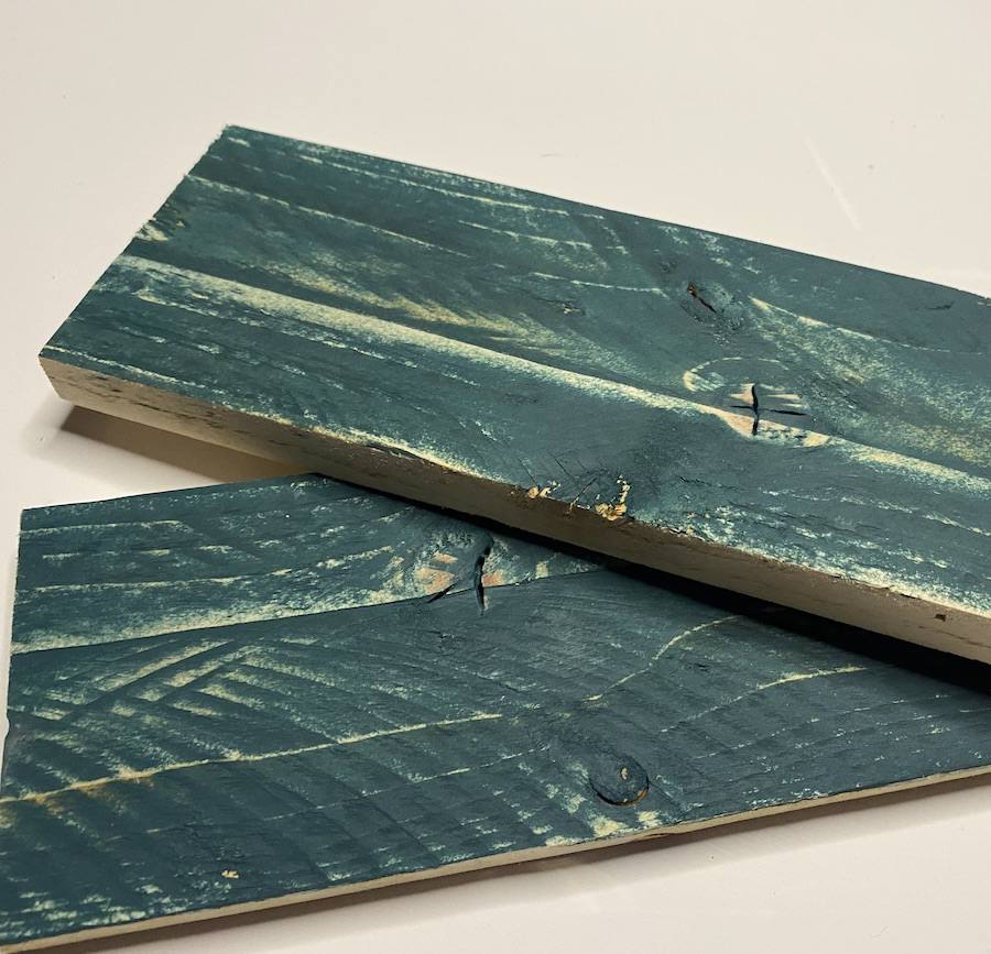 Premium Dark Teal image 0