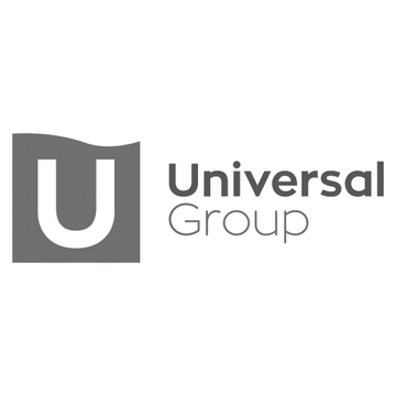 Brand logo
