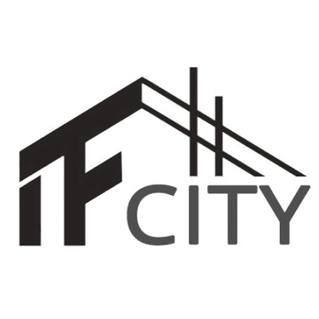 Brand logo