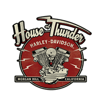 Brand logo