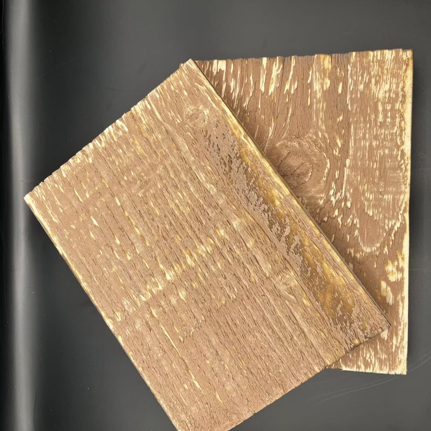 Premium Reclaimed image 2