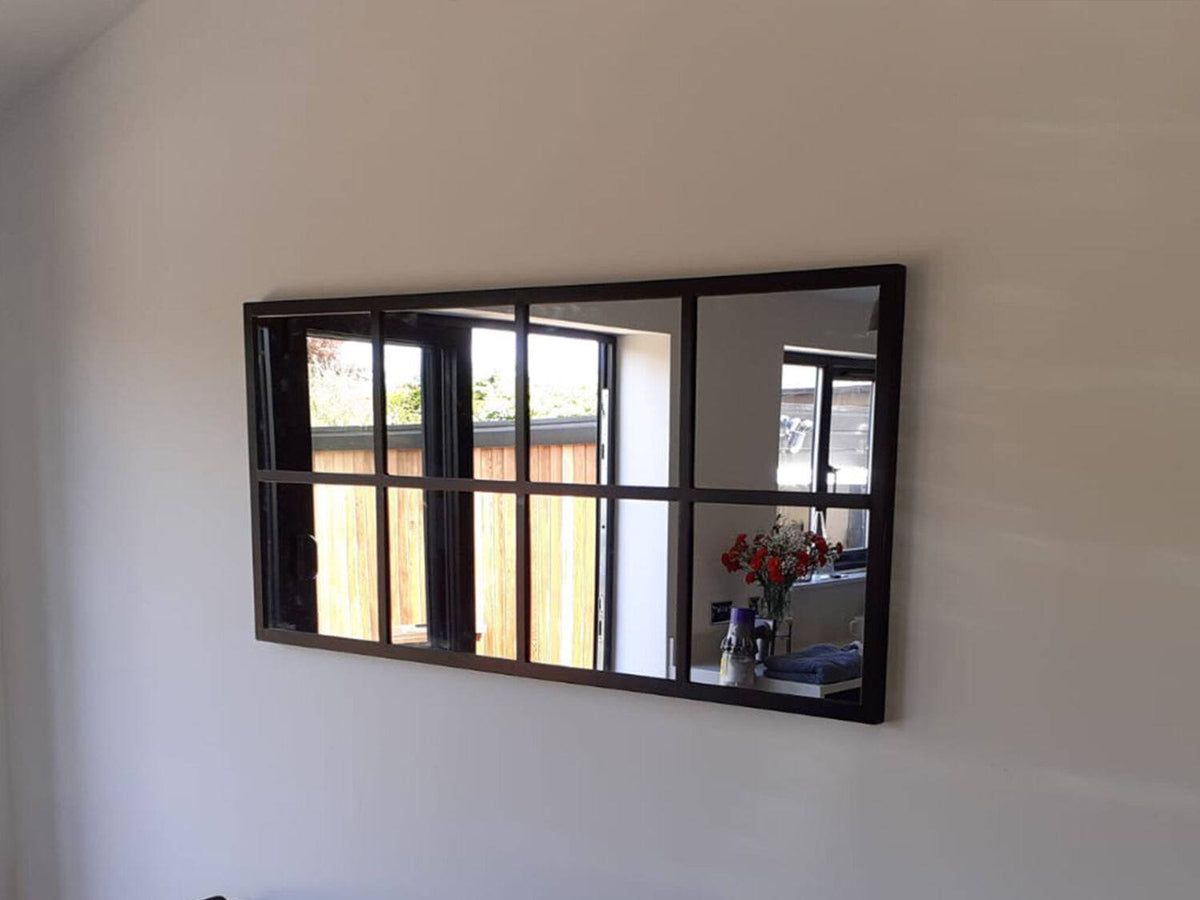 Customise Your Cladding