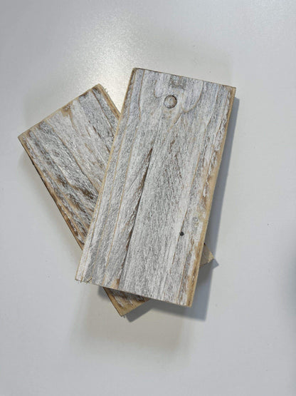 Premium Silver Wash image 2