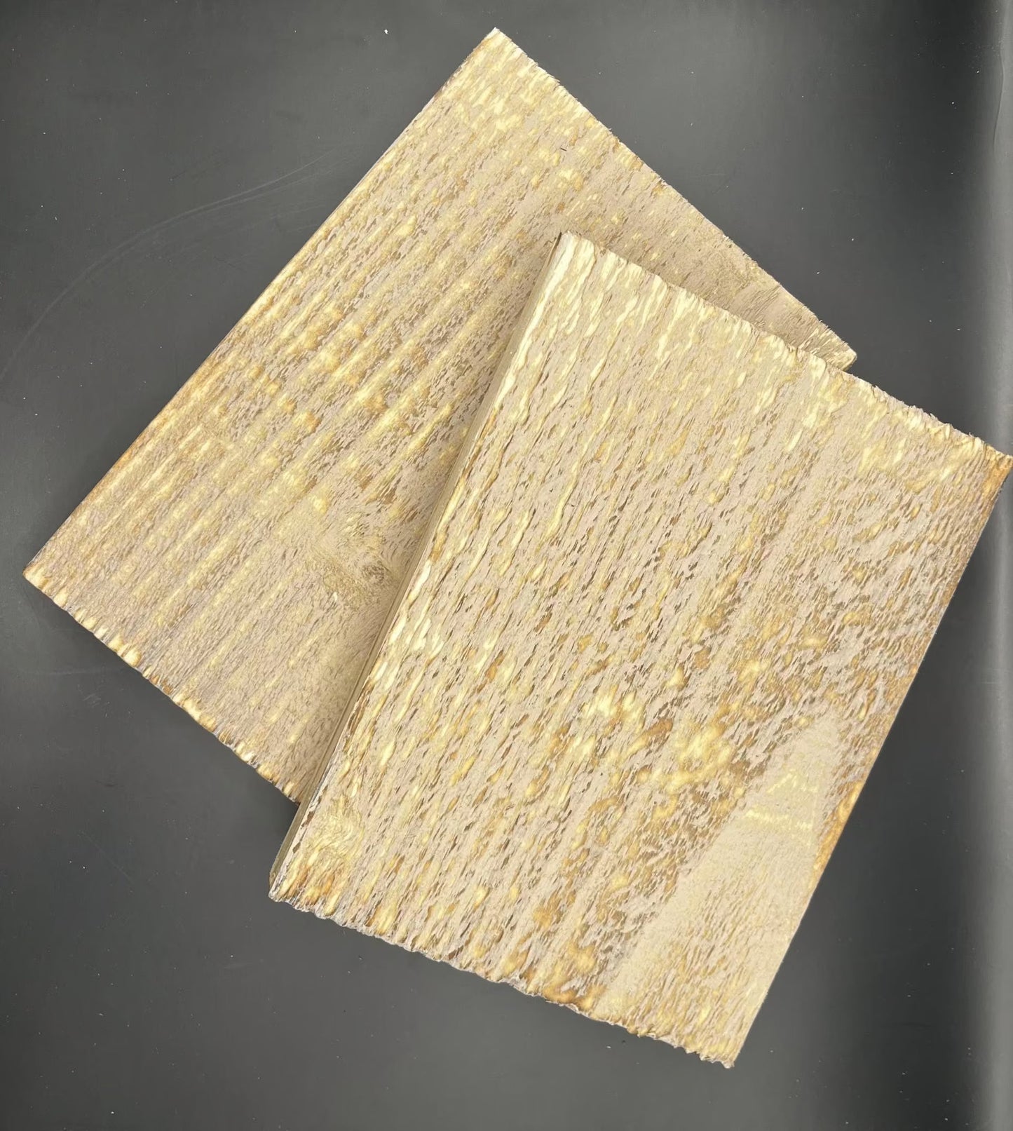 Premium Tadelakt image 1