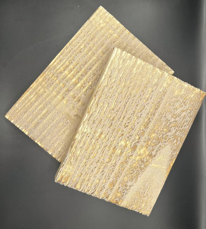 Premium Tadelakt image 1