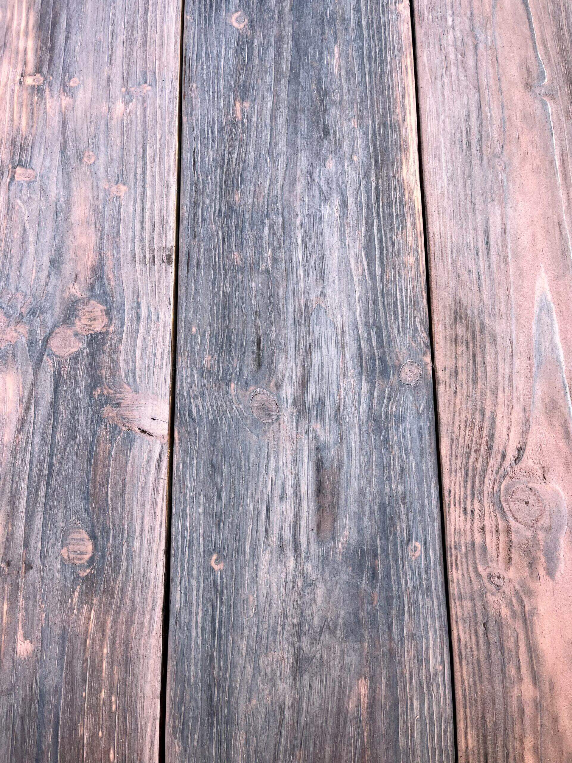 Nordic Lux image 4