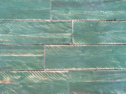 Reclaimed & Recycled Second Hand Timber Cladding image 18