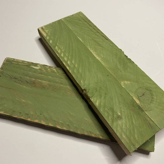 Premium Olive image 0