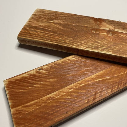 Premium Rosewood image 0