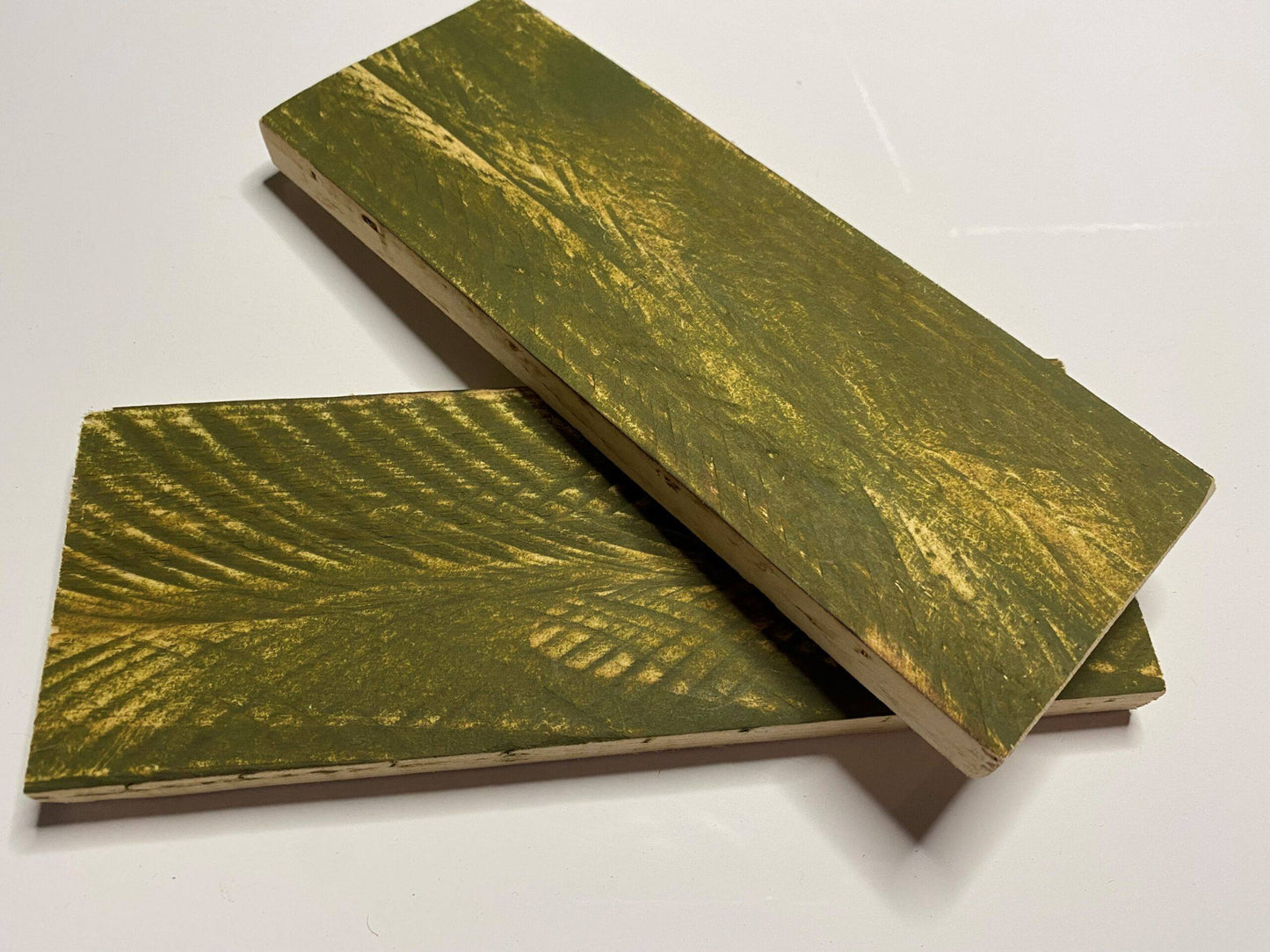 Premium Forest image 1
