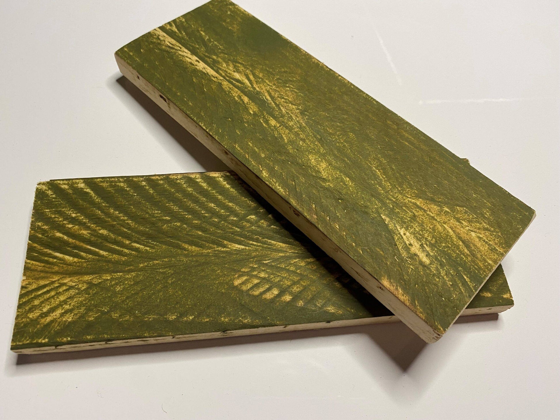 Premium Forest image 1