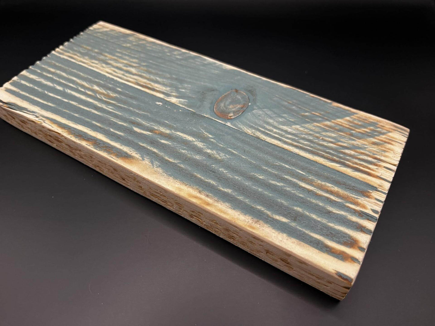 Reclaimed & Recycled Botany Bay image 0