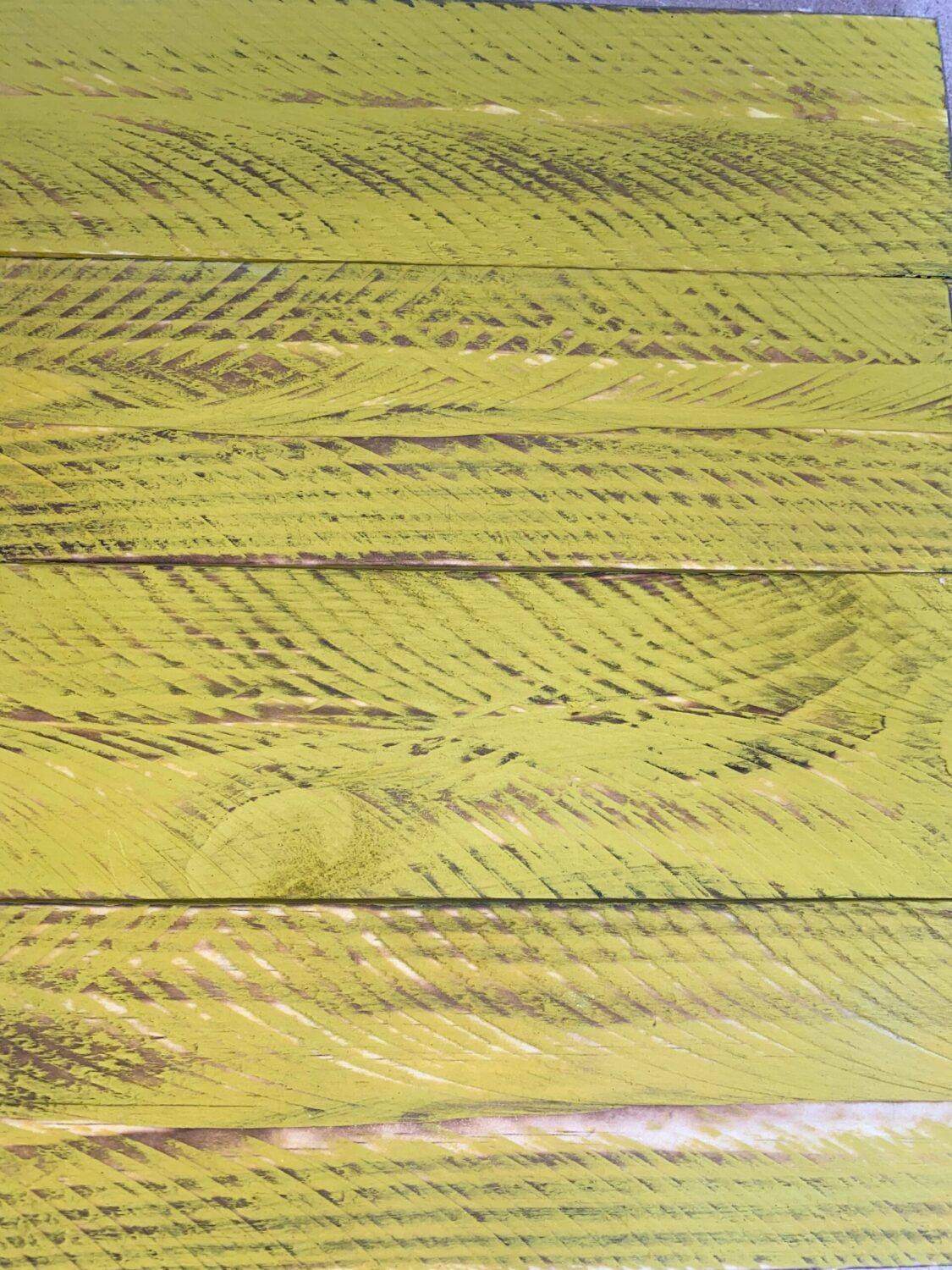 Reclaimed & Recycled Second Hand Timber Cladding image 20