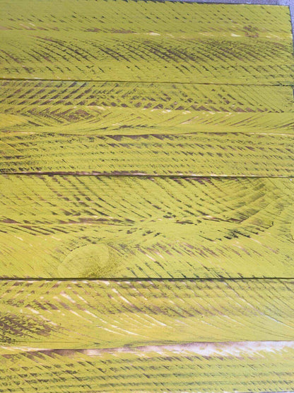 Reclaimed & Recycled Second Hand Timber Cladding image 20