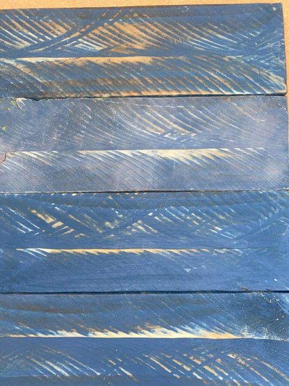 Reclaimed & Recycled Second Hand Timber Cladding image 9