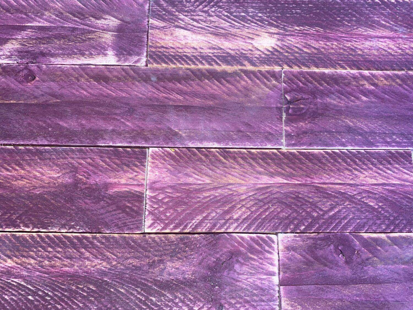 Reclaimed & Recycled Second Hand Timber Cladding image 12