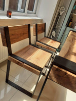 Dining Chair image 0
