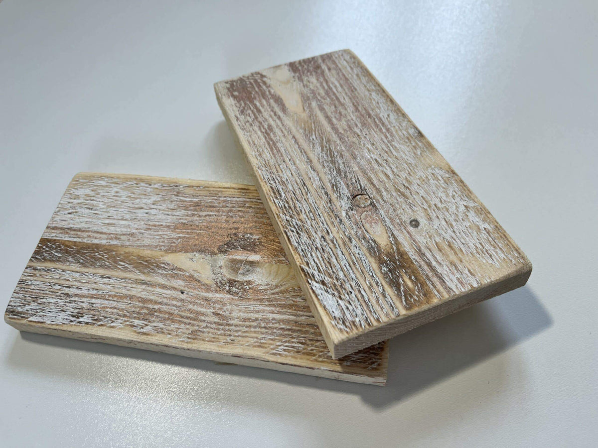 Reclaimed & Recycled Copper Wash Sample image 0