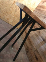Eva Bar Table image 1