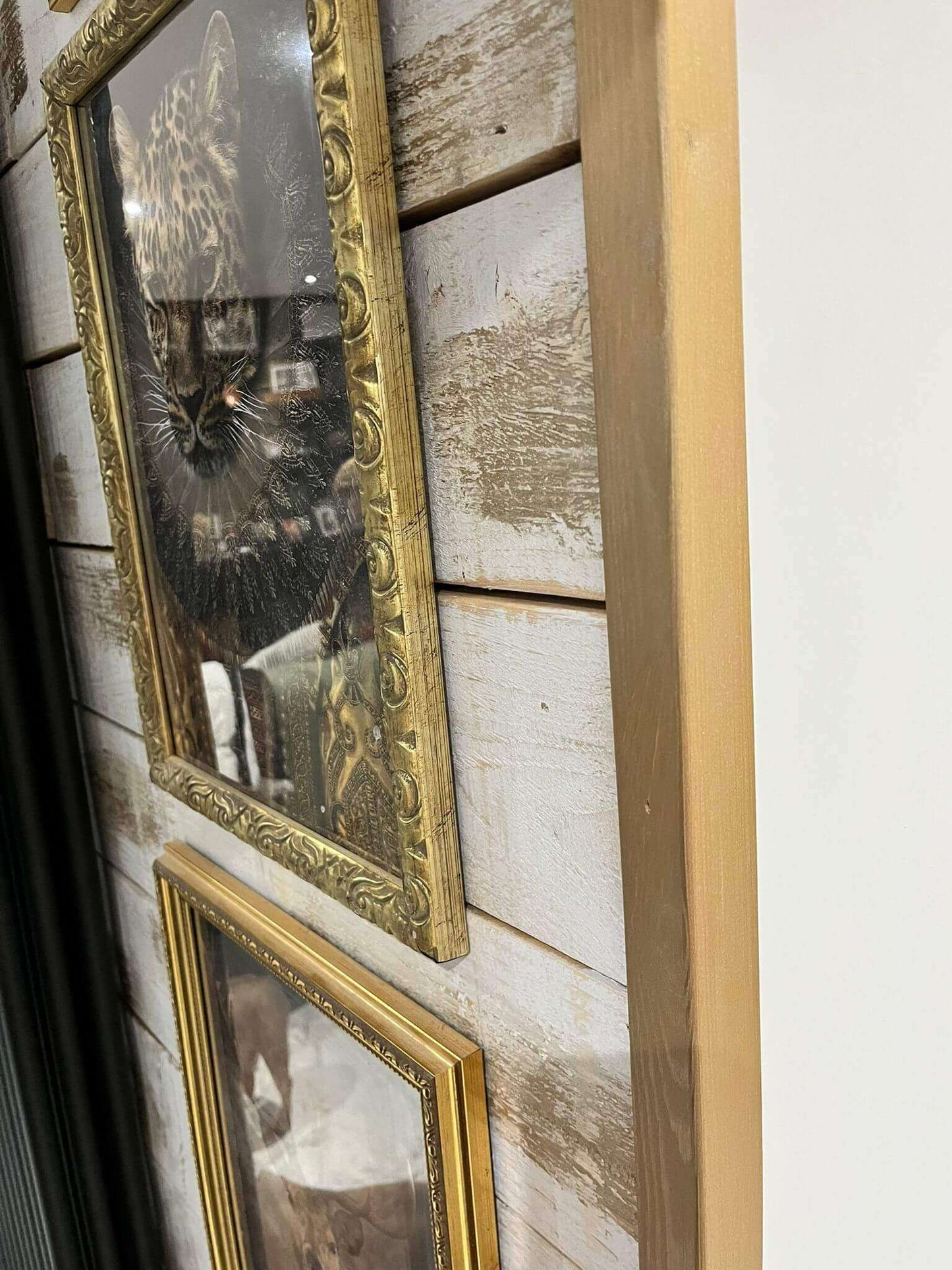 Premium Corner Trim image 2