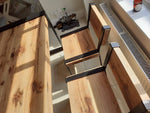 Dining Chair image 1