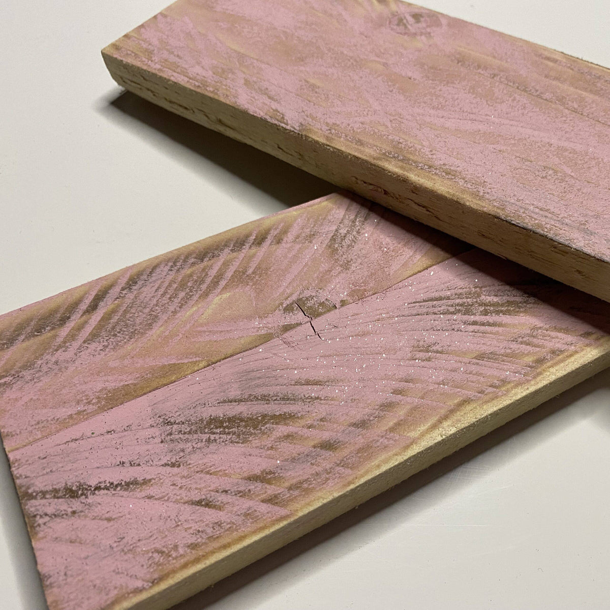 Premium Pastel Pink Sample image 0