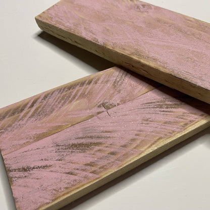 Premium Pastel Pink Sample image 0