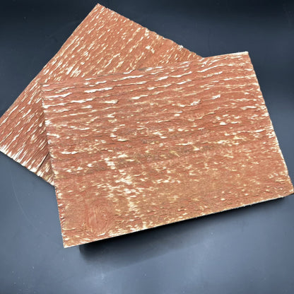 Premium Toasted Spice image 0