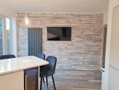 Premium Washed Grey image 10