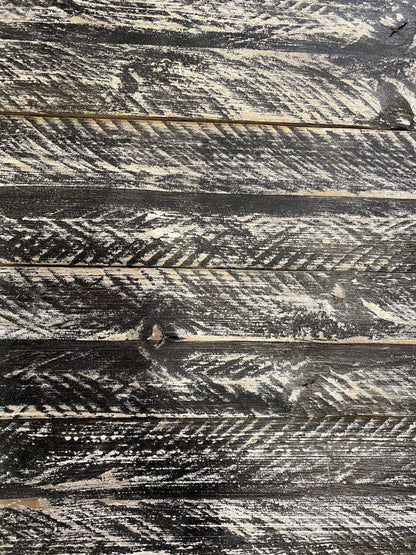 Reclaimed & Recycled Second Hand Timber Cladding image 14
