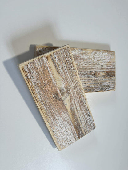 Reclaimed & Recycled Copper Wash image 1