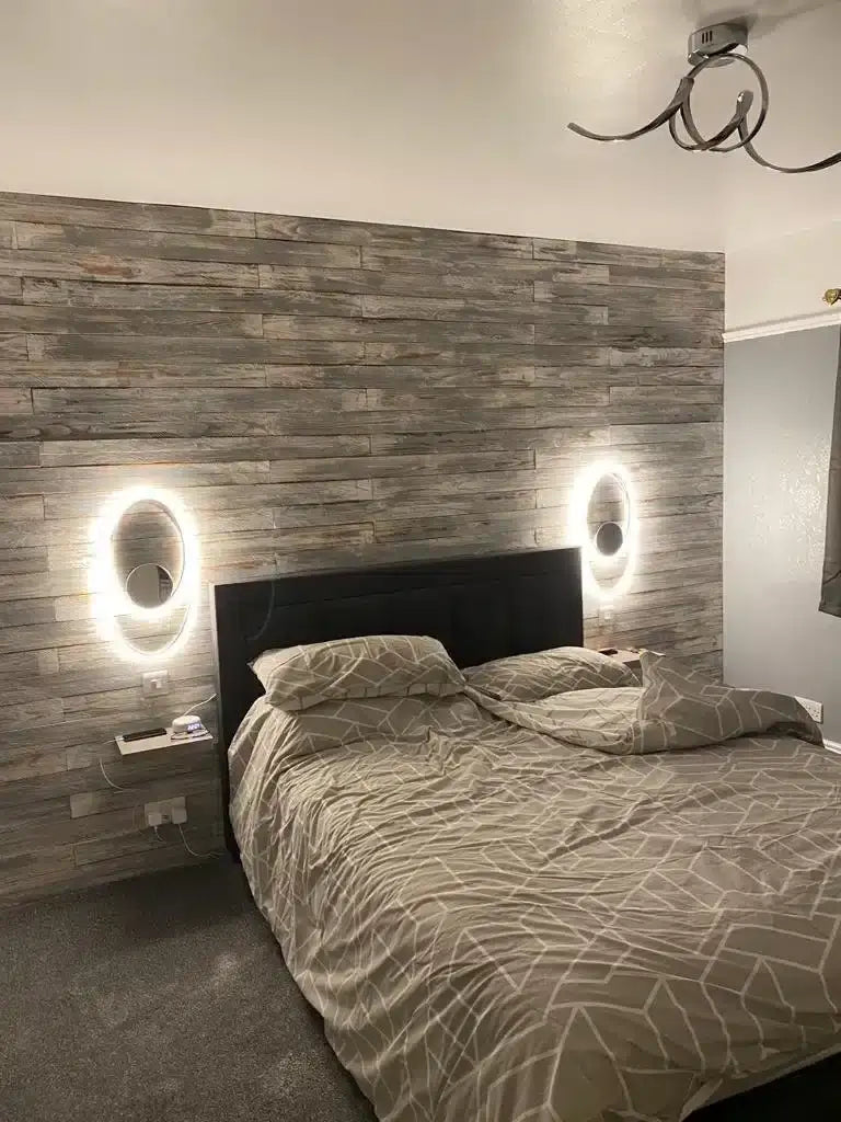Premium Washed Grey image 17
