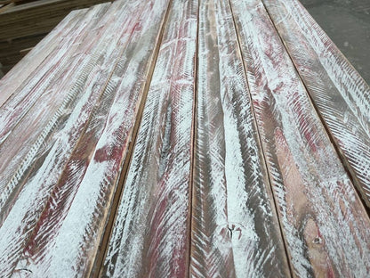 Premium Raspberry Ripple image 3