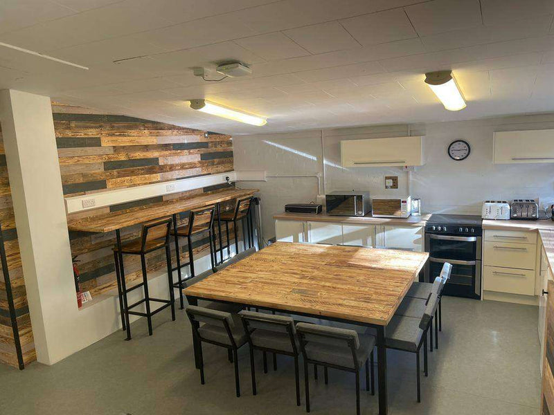 Newfold Community Primary School