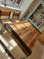 Dining Chair image 4