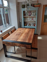 Dining Chair image 3