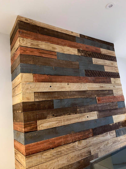 Premium Rosewood image 4