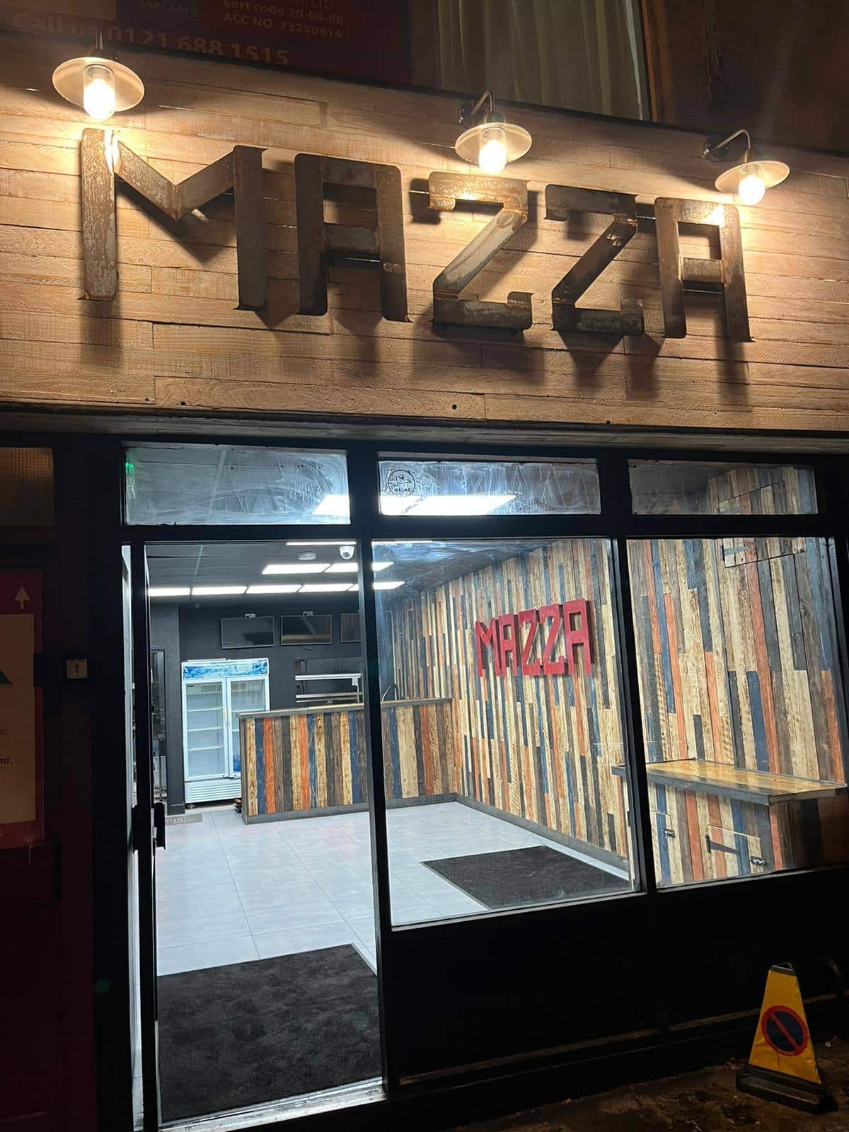 Premium Mazza Combination Pack image 8