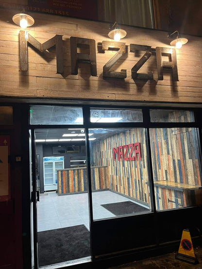 Premium Mazza Combination Pack image 8