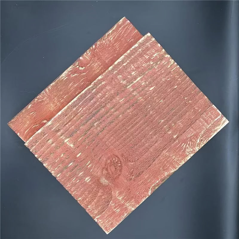 Premium Iced Coral image 0