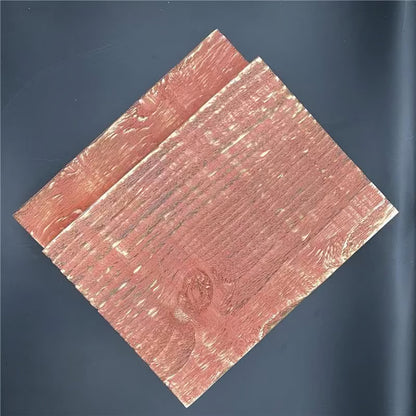 Premium Iced Coral image 0