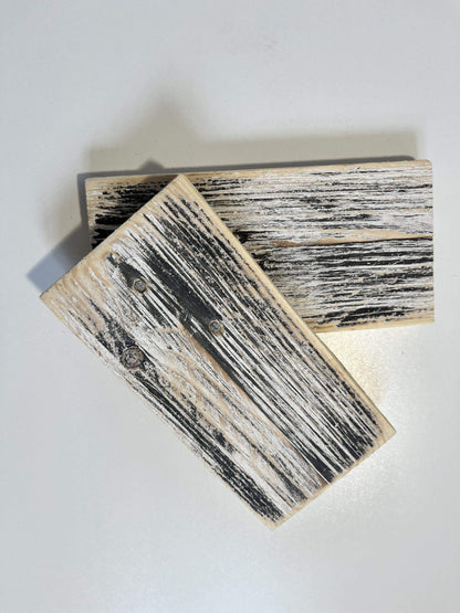 Premium Washed Ebony image 6