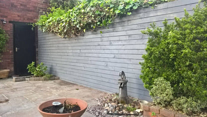 Premium Charcoal Grey image 1