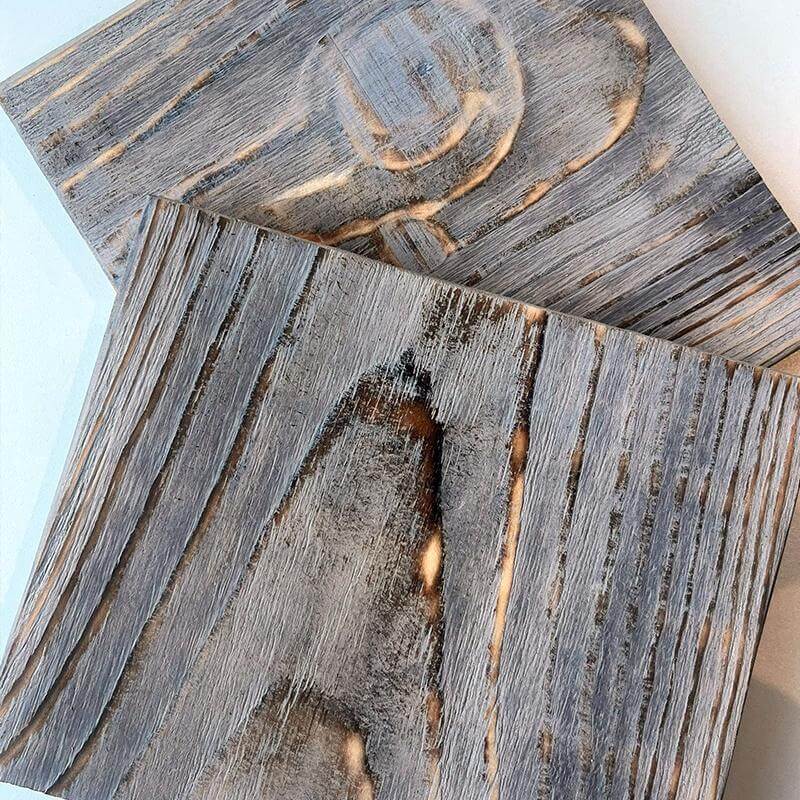 Concrete Lux image 0