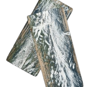 Premium Verde Beach Wash image 0