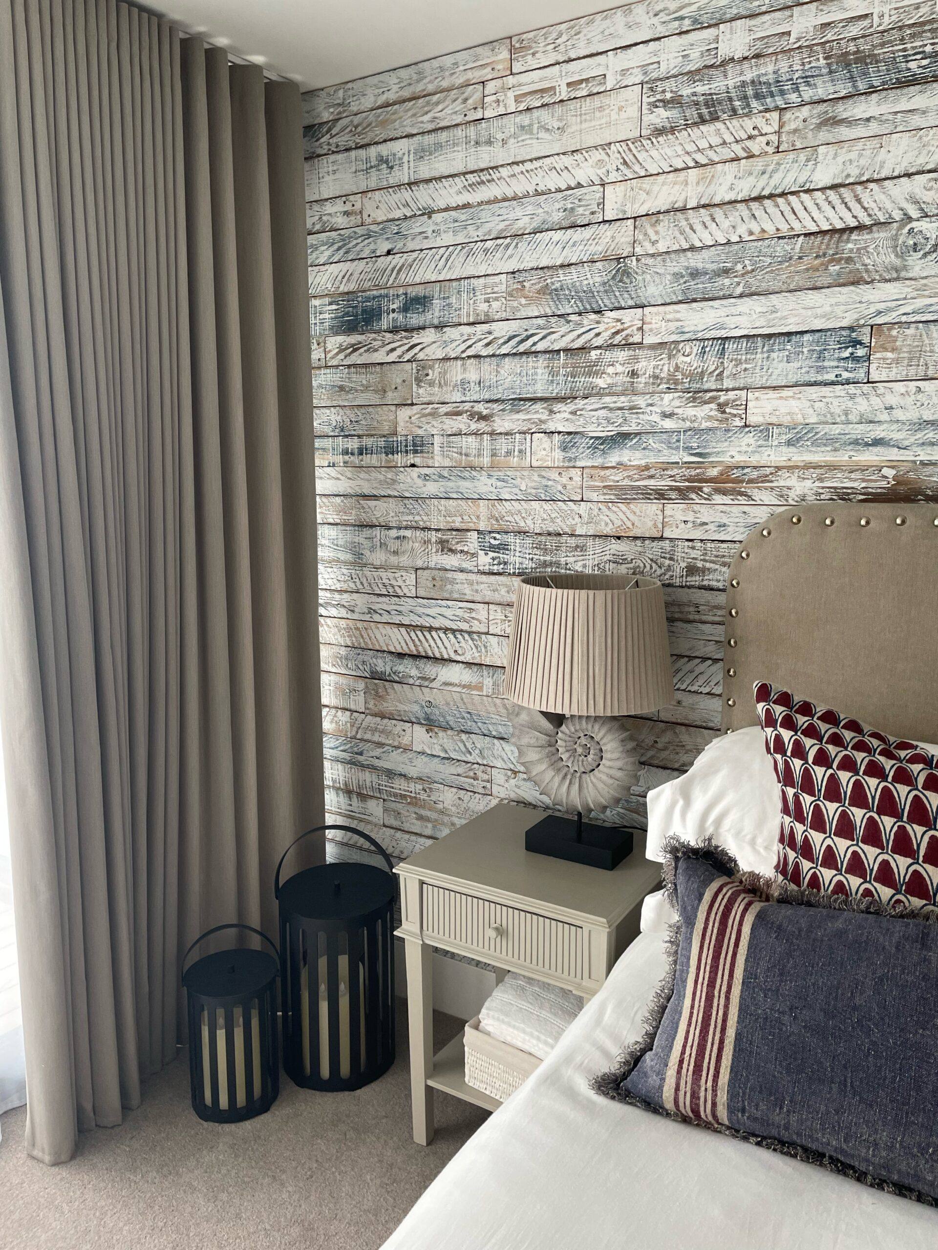 Reclaimed & Recycled Beach Wash image 5