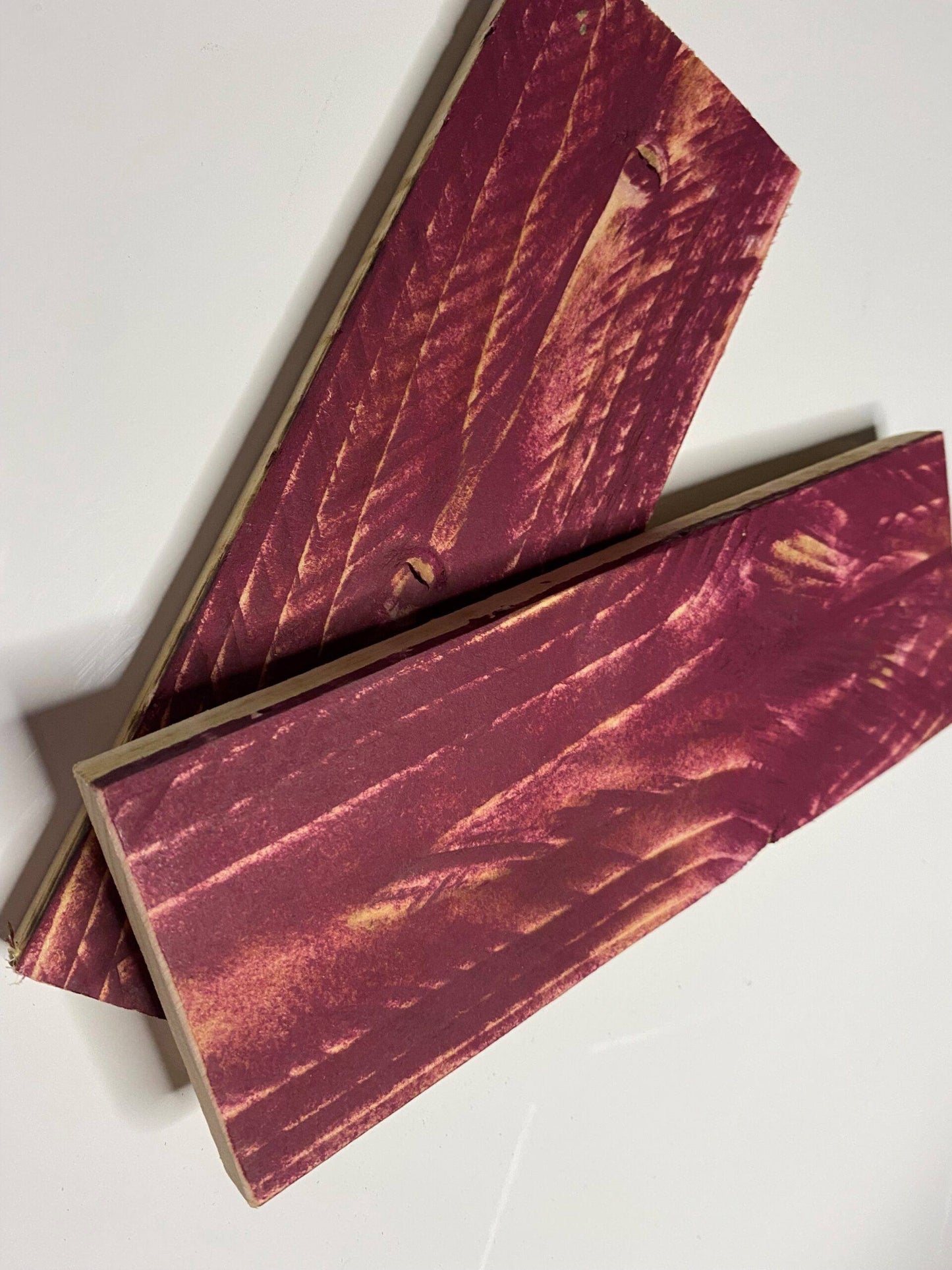 Premium Mulberry image 3