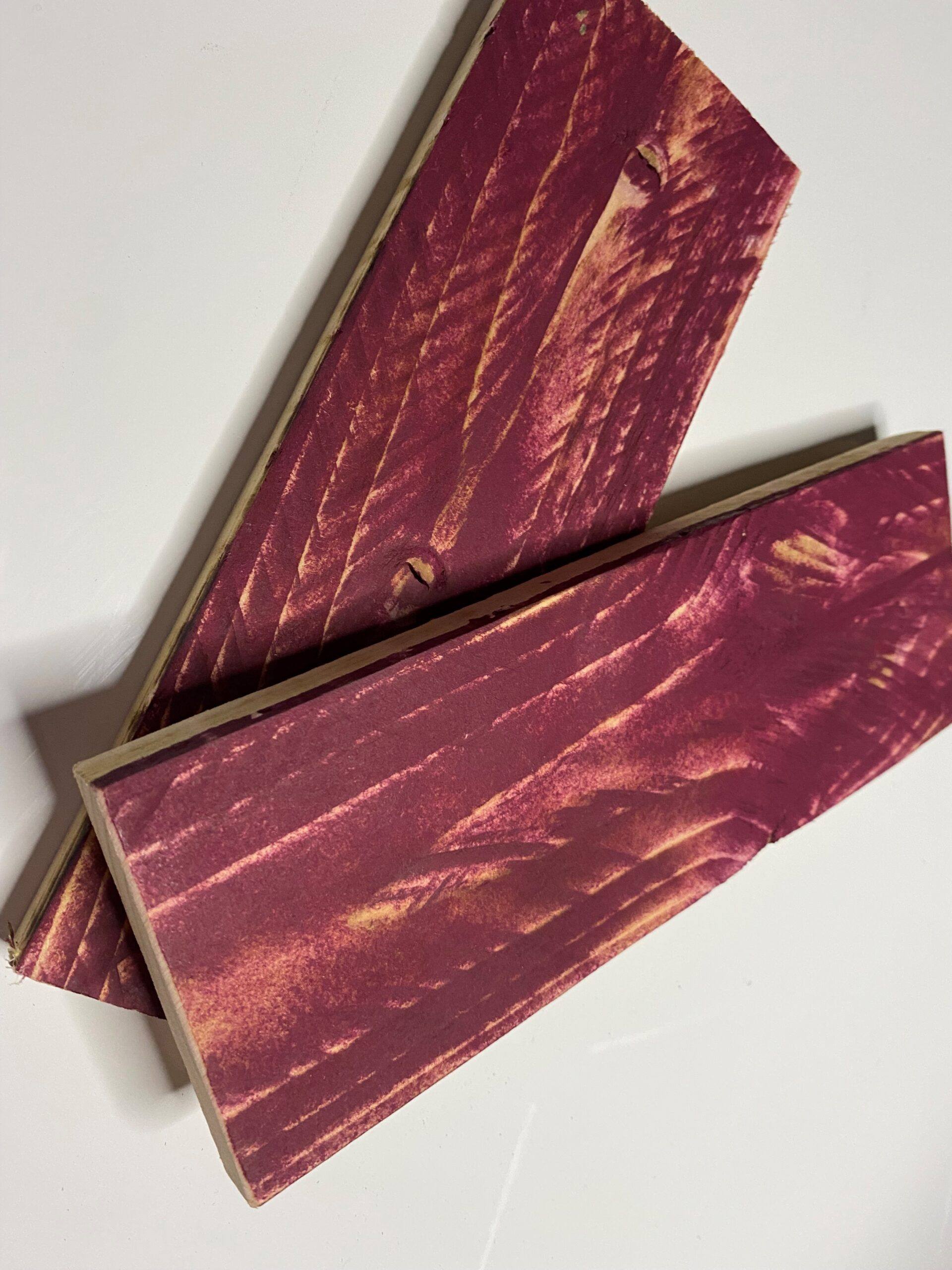 Premium Mulberry image 3