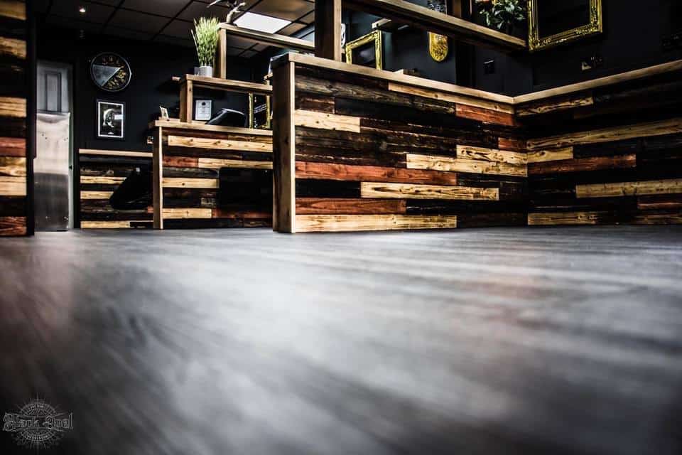 Premium Rosewood image 22