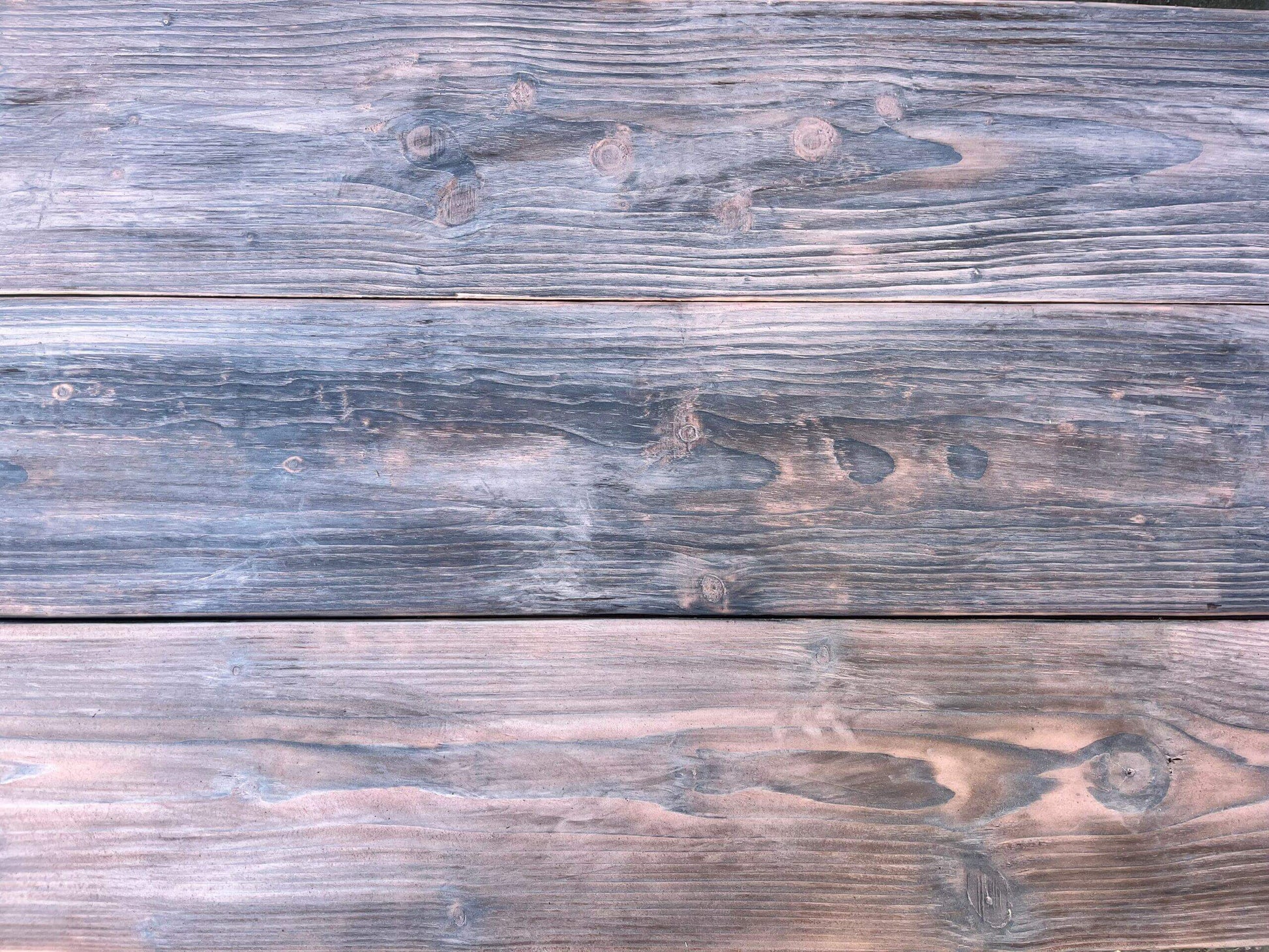 Nordic Lux image 5